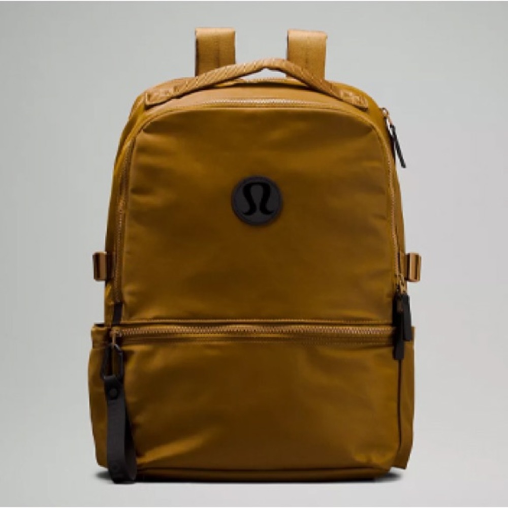 Lululemon New Crew Backpack 22L